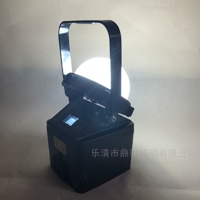 燈具銷售行業(yè)洞察 點(diǎn)亮賽道新機(jī)遇——DHX06模式的破局之道