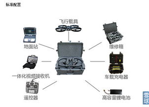 鑫龍電器 聚焦主業，電力電子元器件銷售潛力顯現